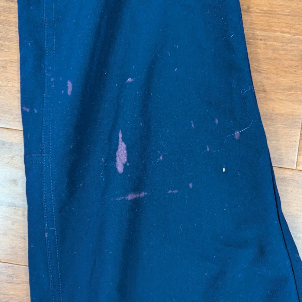 Fig Kade Medium Tall Bundle (imperfections) - Picture 3 of 10
